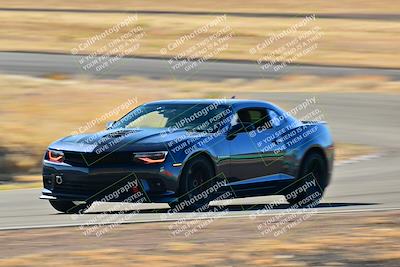 media/Feb-23-2025-Speed Ventures (Sun) [[25fd992014]]/Green Group/Session 1 (Turns 4a and 4b)/